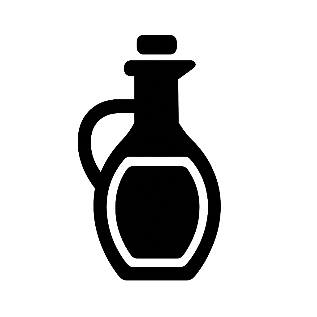 P&P Imports